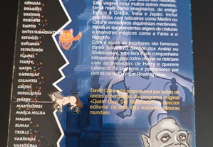 imagem_7