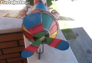imagem_6