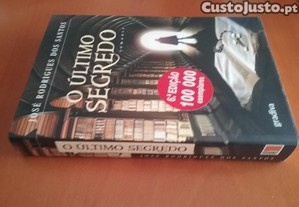 imagem_3