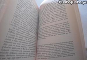 imagem_6