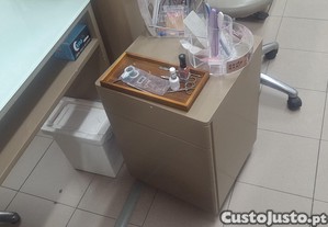 imagem_5