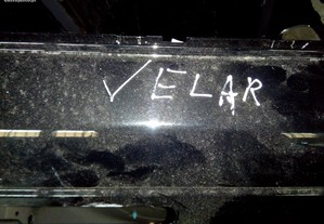imagem_4