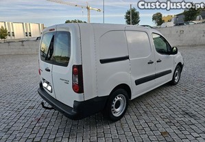 imagem_3