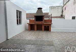 imagem_14