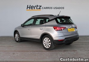 imagem_4
