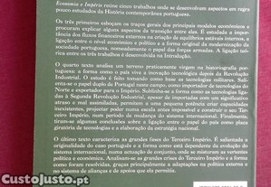 imagem_7