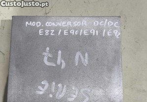 imagem_4