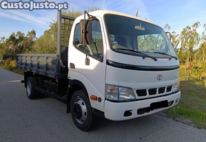 imagem_4