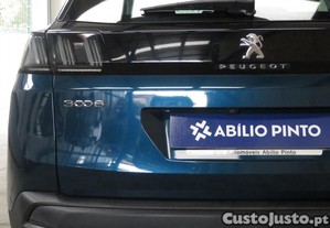 imagem_29