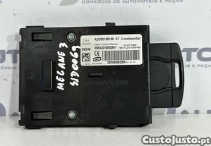 imagem_1