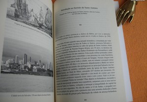 imagem_7