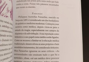 imagem_6