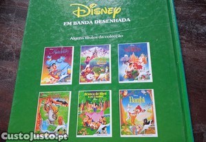 imagem_7