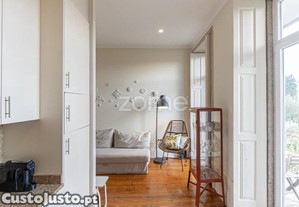 T1 Na Rua Do Breiner/ Para Investimento