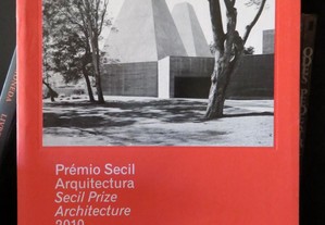 Prémio Secil Arquitectura 2010