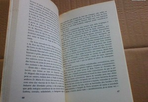 imagem_6