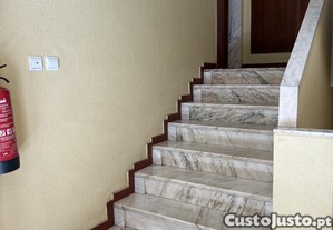 imagem_10