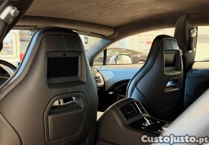 imagem_20