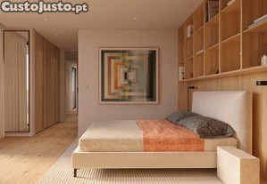 imagem_15