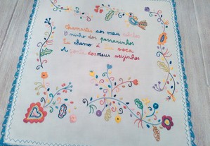 imagem_3