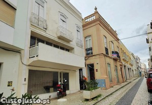 imagem_19