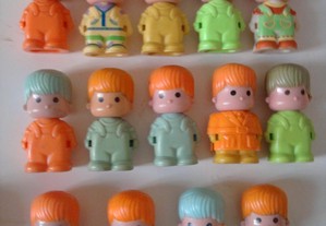 imagem_2