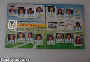imagem_8