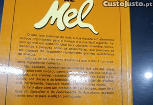 imagem_8