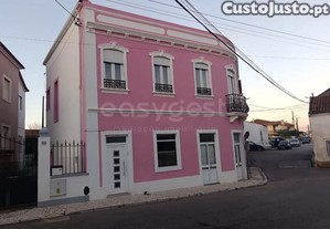 imagem_29