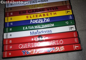 imagem_8