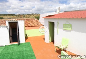 imagem_20
