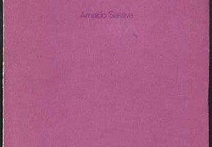 Arnaldo Saraiva. Bilinguismo e Literatura.