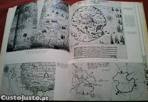 imagem_6