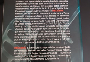 imagem_6
