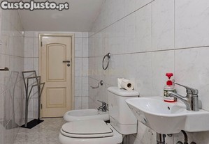 imagem_27