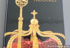 imagem_1