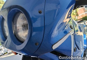 imagem_10