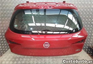 imagem_1