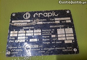 imagem_7