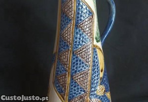 imagem_3
