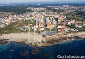 imagem_29