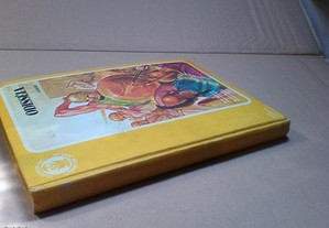 imagem_3