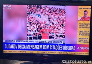 imagem_3
