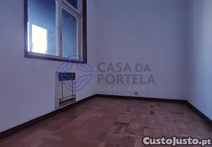 imagem_35
