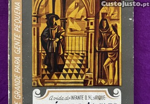 imagem_2