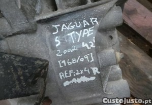 imagem_6