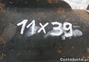 imagem_11