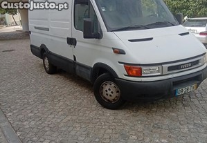 imagem_11