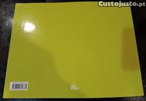 imagem_8