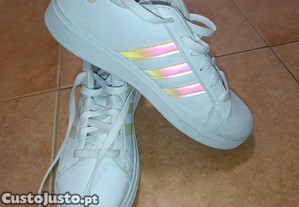 imagem_4